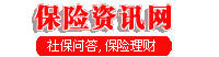 �۹���